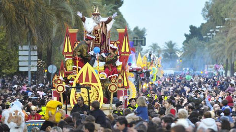 cabalgata-de-reyes-jerez