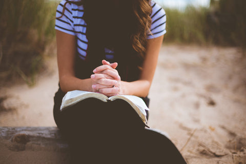 Ayudar a los adolescentes a acercarse a la fe