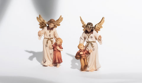 Estatuas de Ángeles de la Guarda a la venta