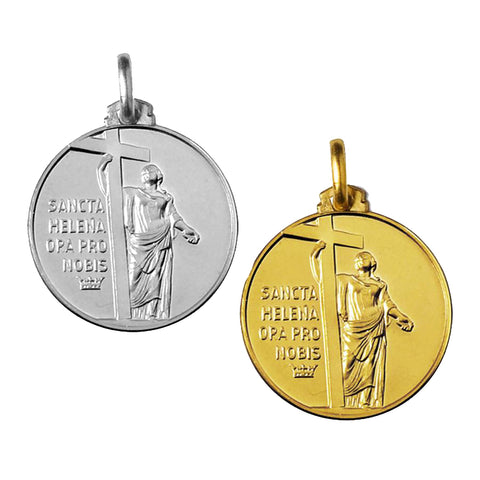 St. Helena medal for sale