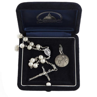 First Communion Gifts for Boys Girls Confirmation Gifts for