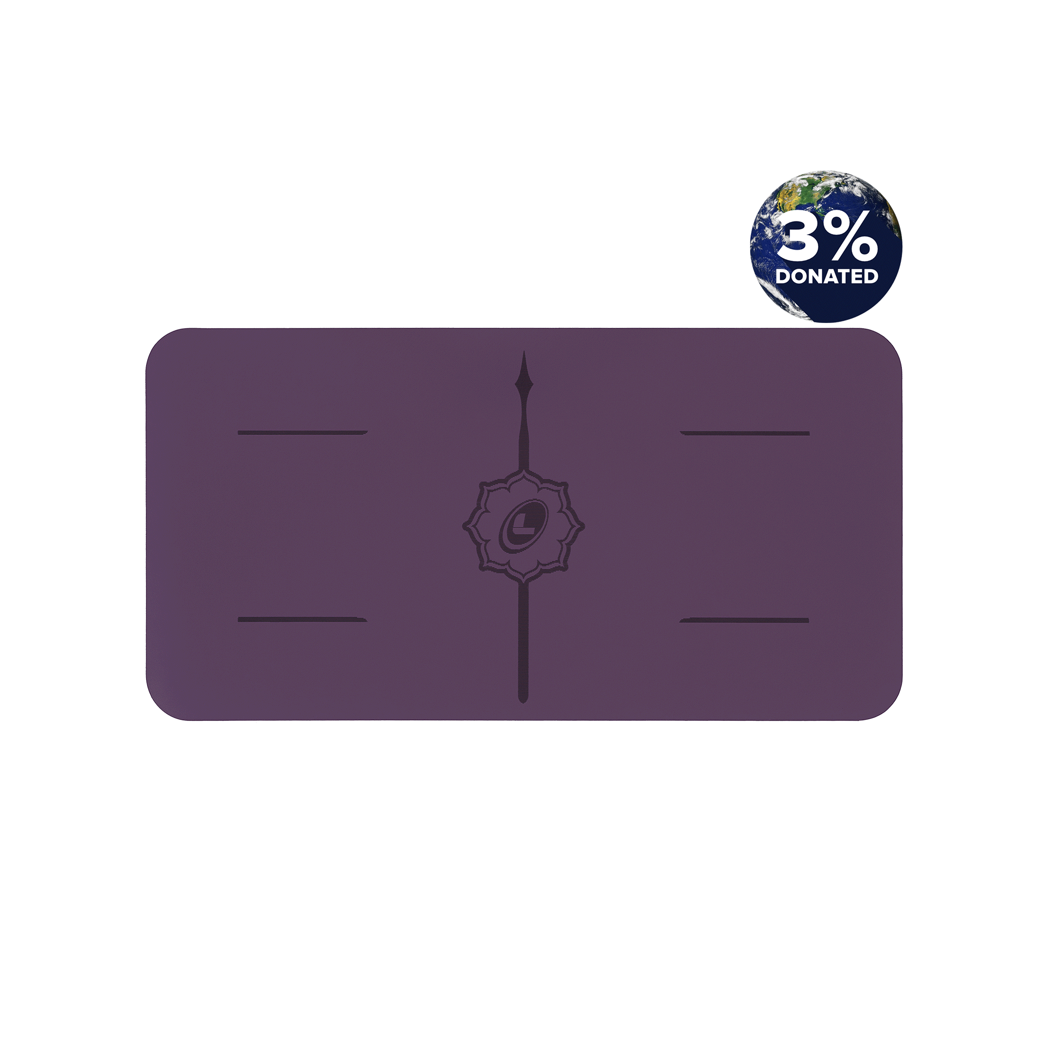 Liforme Classic Yoga Pad-image-6