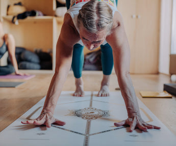 where to buy yoga equipment