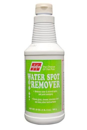 Malco Automotive Products 113420 Malco Automotive Water Spot Remover