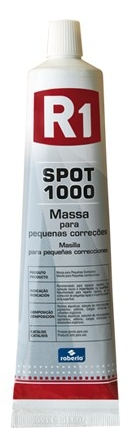 SPOT 1000 nitrosynthetic putty - ROBERLO