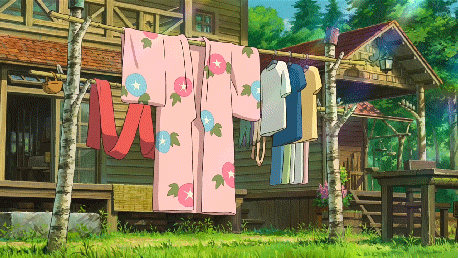 Wash-and-care-instructions-anime-apparel-hokoriwear