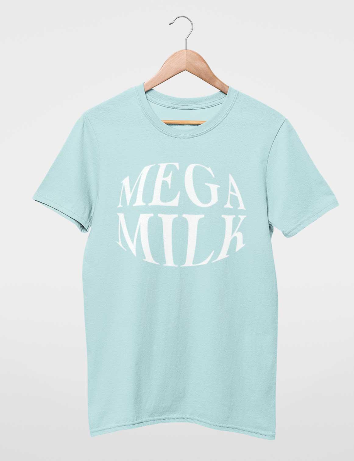 Mega Milk Font - mega milk roblox