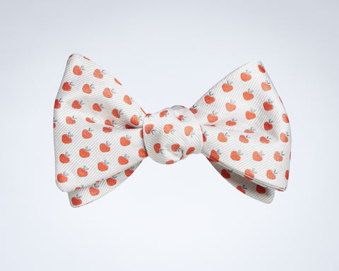 Hunger Network Bowtie Causes That Give Back