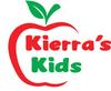 Kierra's Kids of Springfield logo