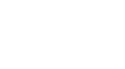 Second Harvest Food Bank logo