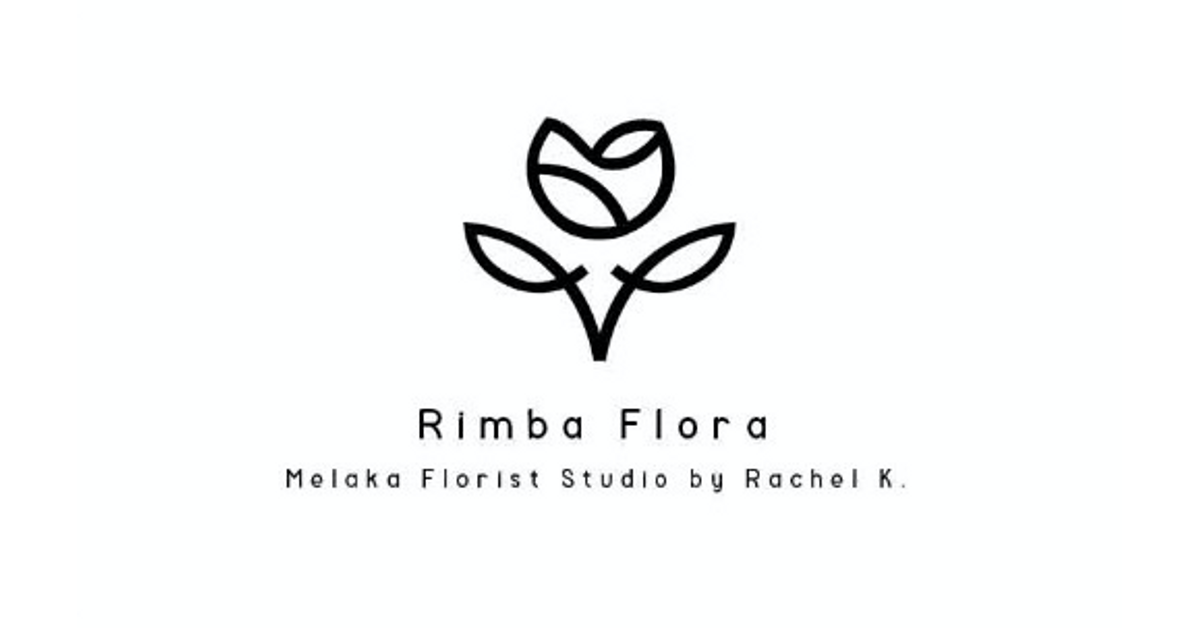 rimbaflora.com