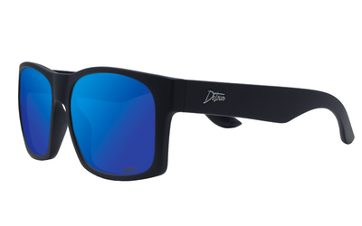 Detour Sunglasses - Black Friday 30% sale and FREE goggles/shades