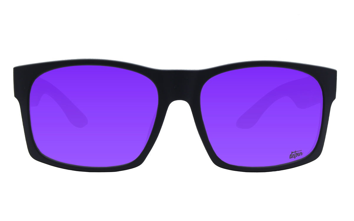 big kahuna xl sunglasses