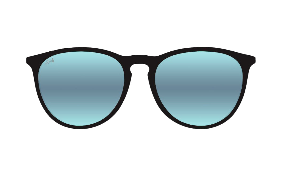 🌴 New Look: Summer Sunglasses are here - Detour Sunglasses