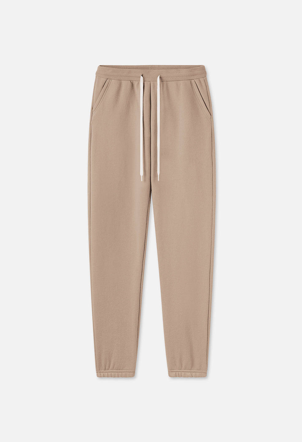 https://cdn.shopify.com/s/files/1/0259/3835/files/LA_SWEATPANTS_FAWN_FLAT_1236x.jpg?v=1708558966