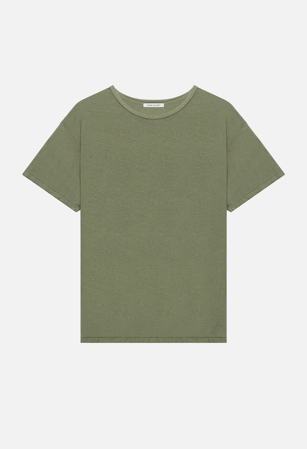 Surplus Tee Spruce