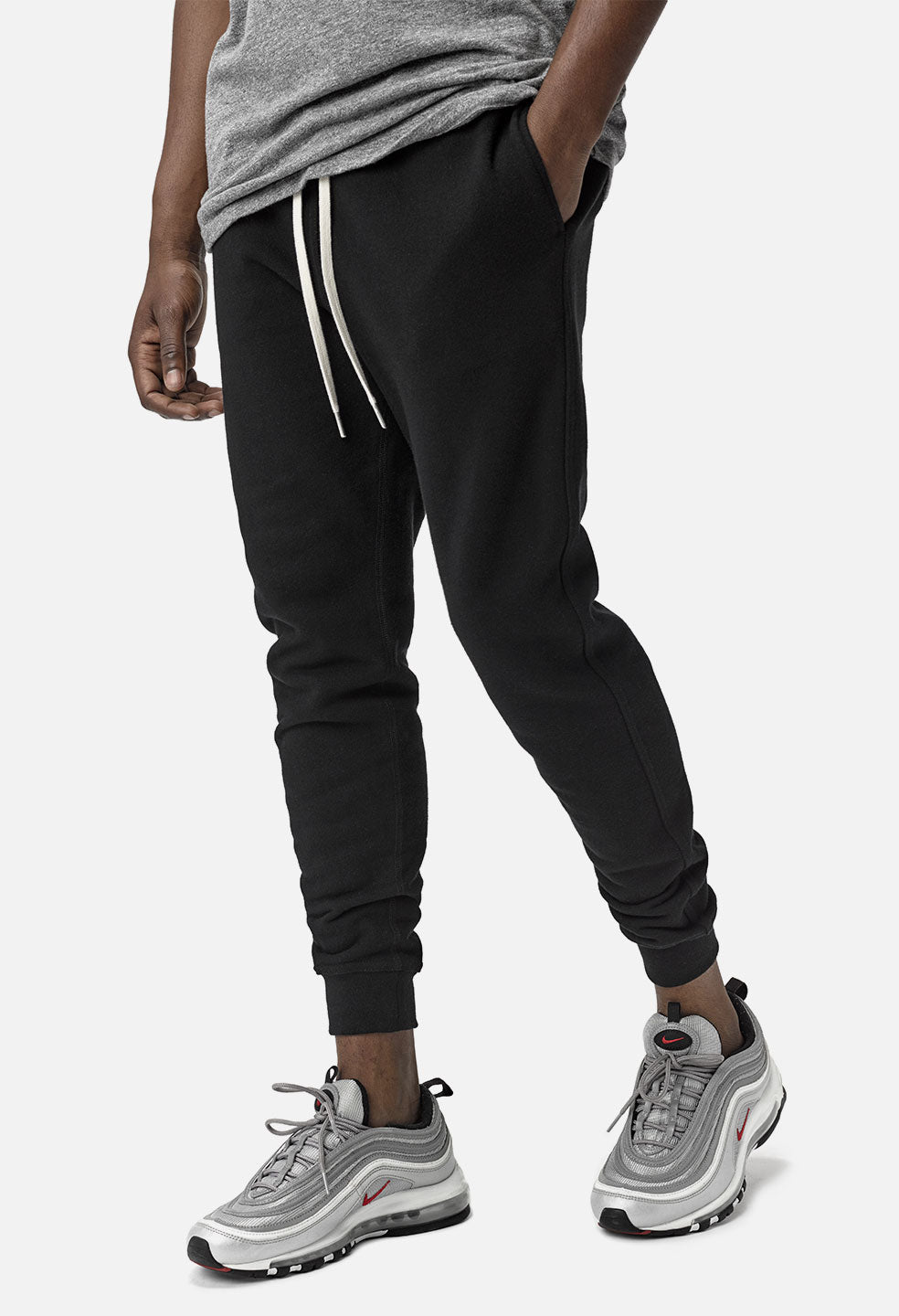 john elliott sweatpants sale