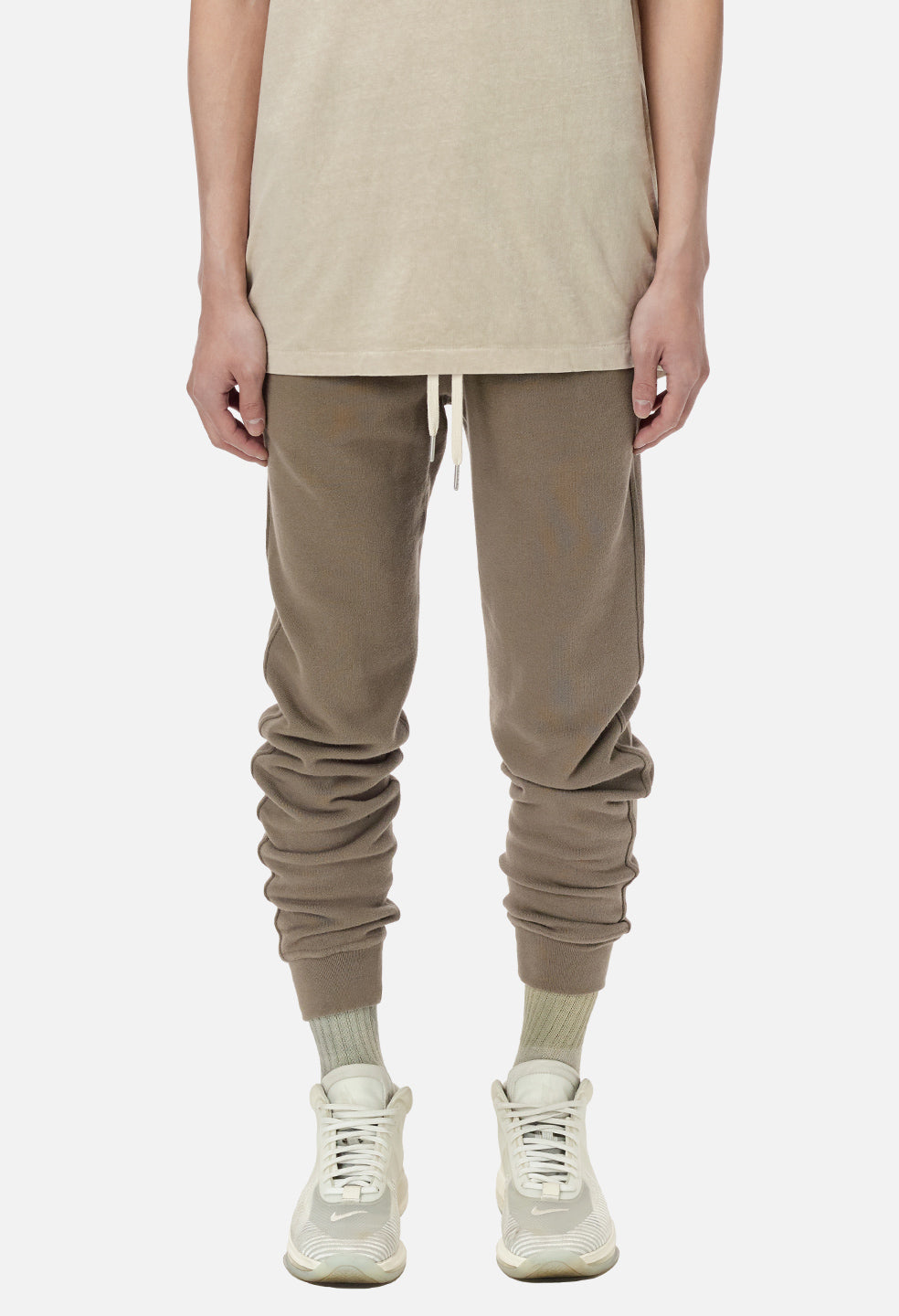 ebisu sweatpants