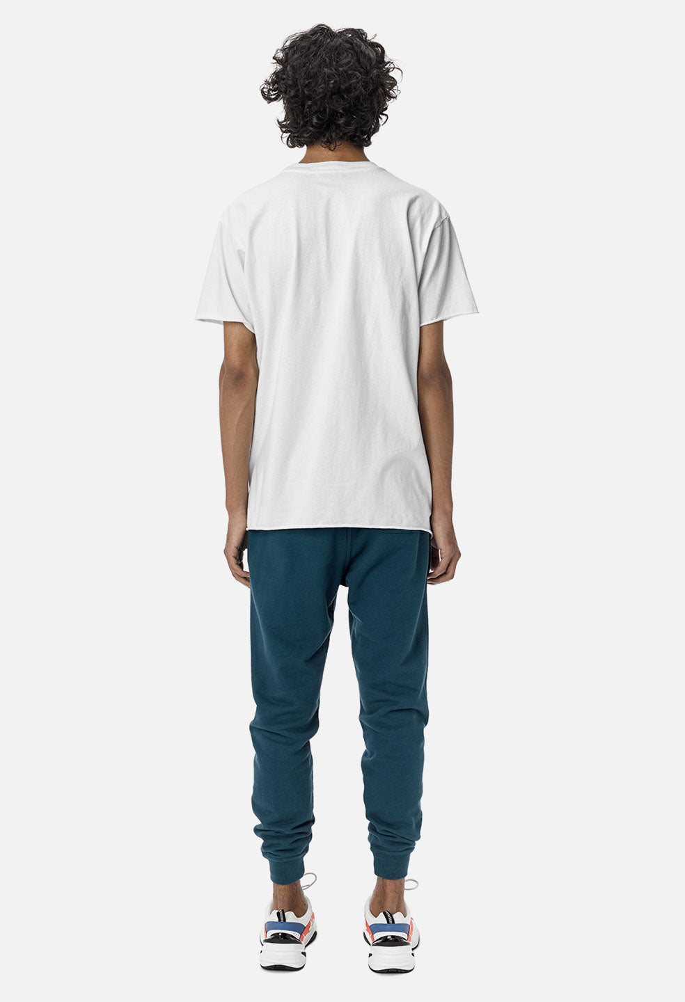 ebisu sweatpants