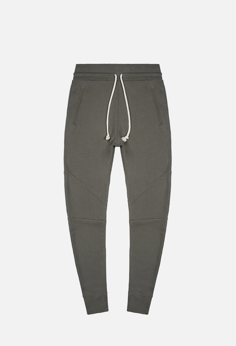 Escobar Sweatpants / Alpine