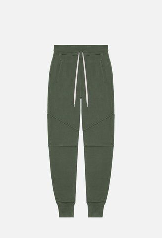 Escobar Sweatpants / Olive