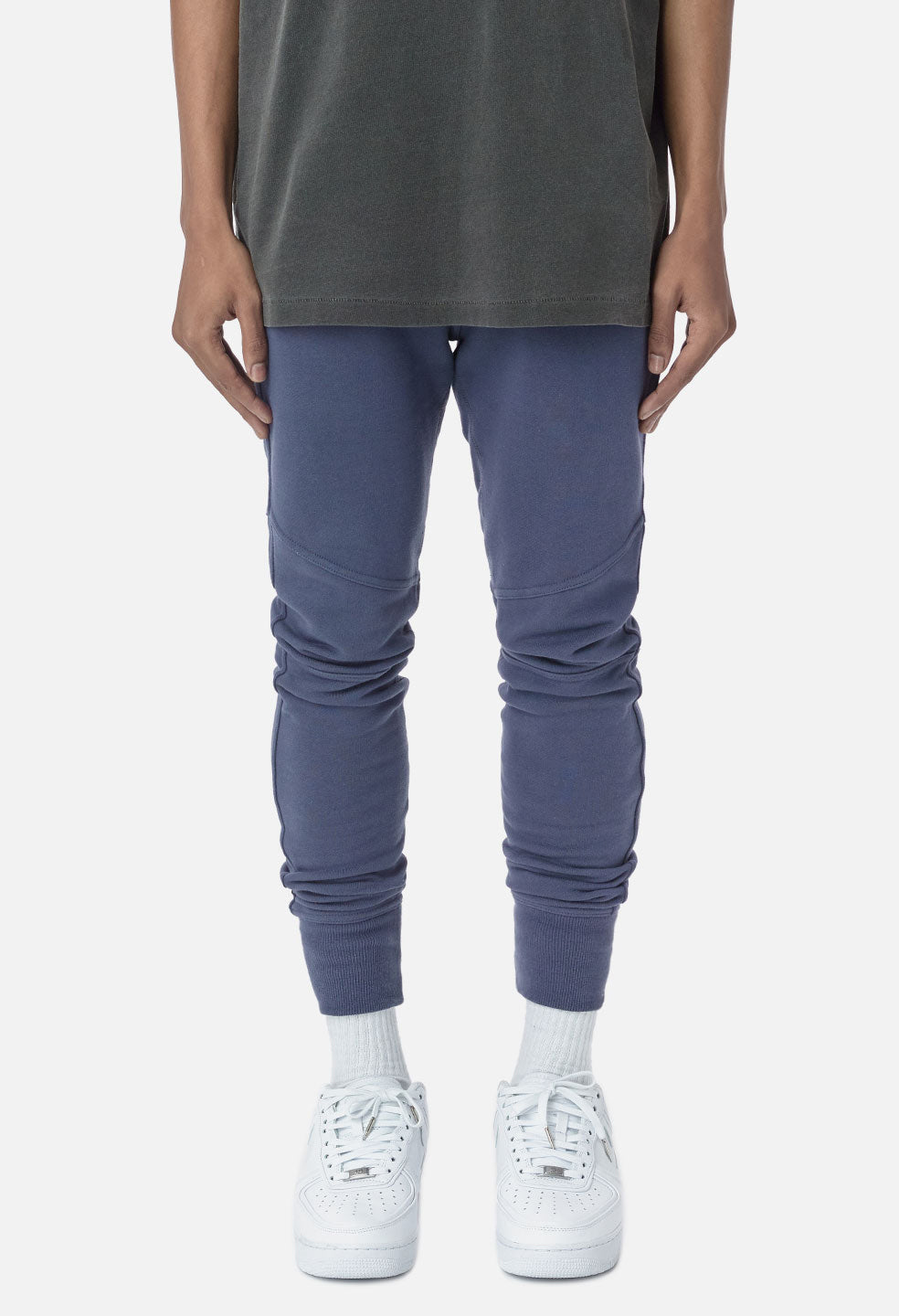 escobar sweatpants