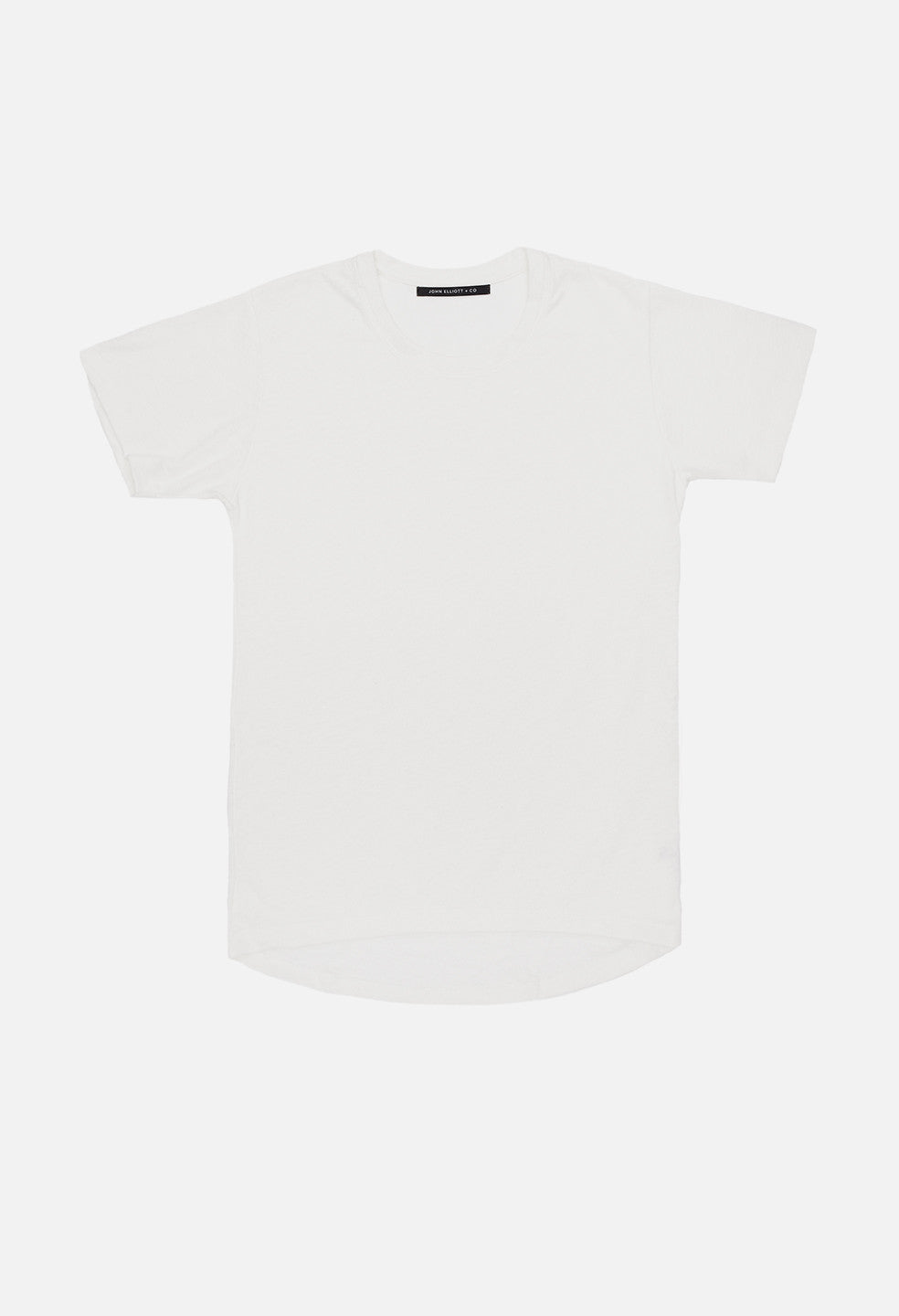 Expo Tee Co-Mix / Co-Mix White