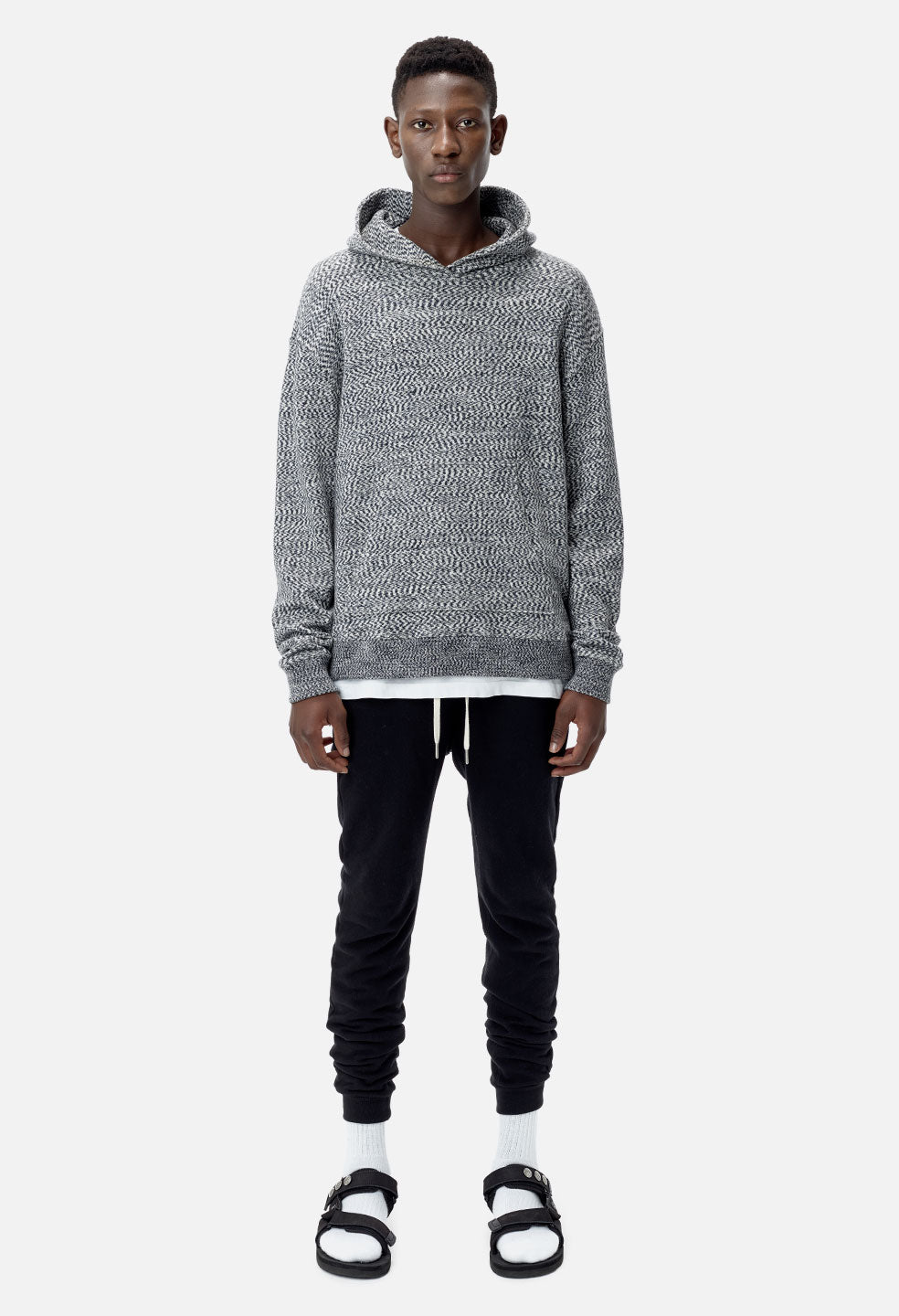 john elliott glitch hoodie