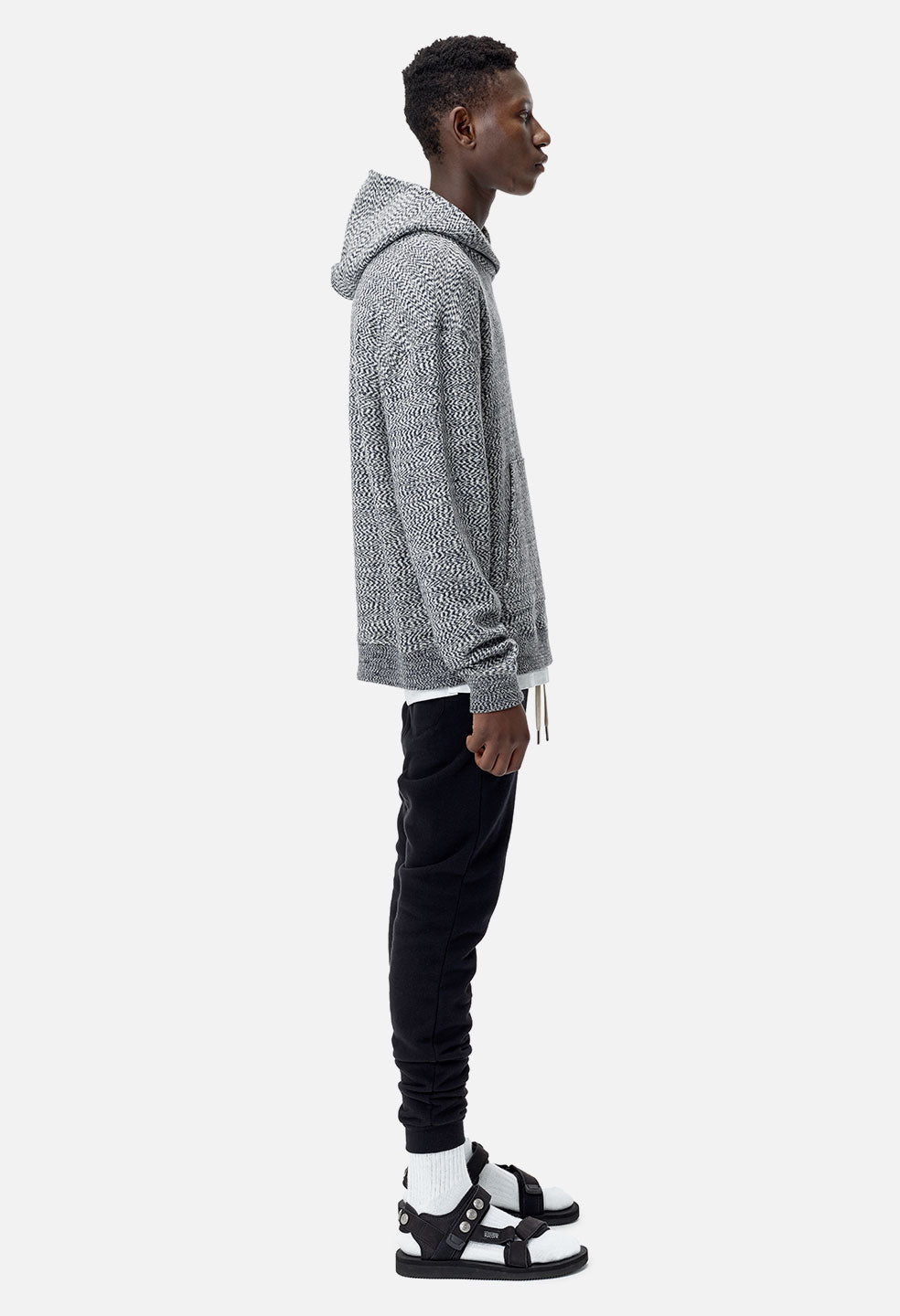 john elliott glitch hoodie