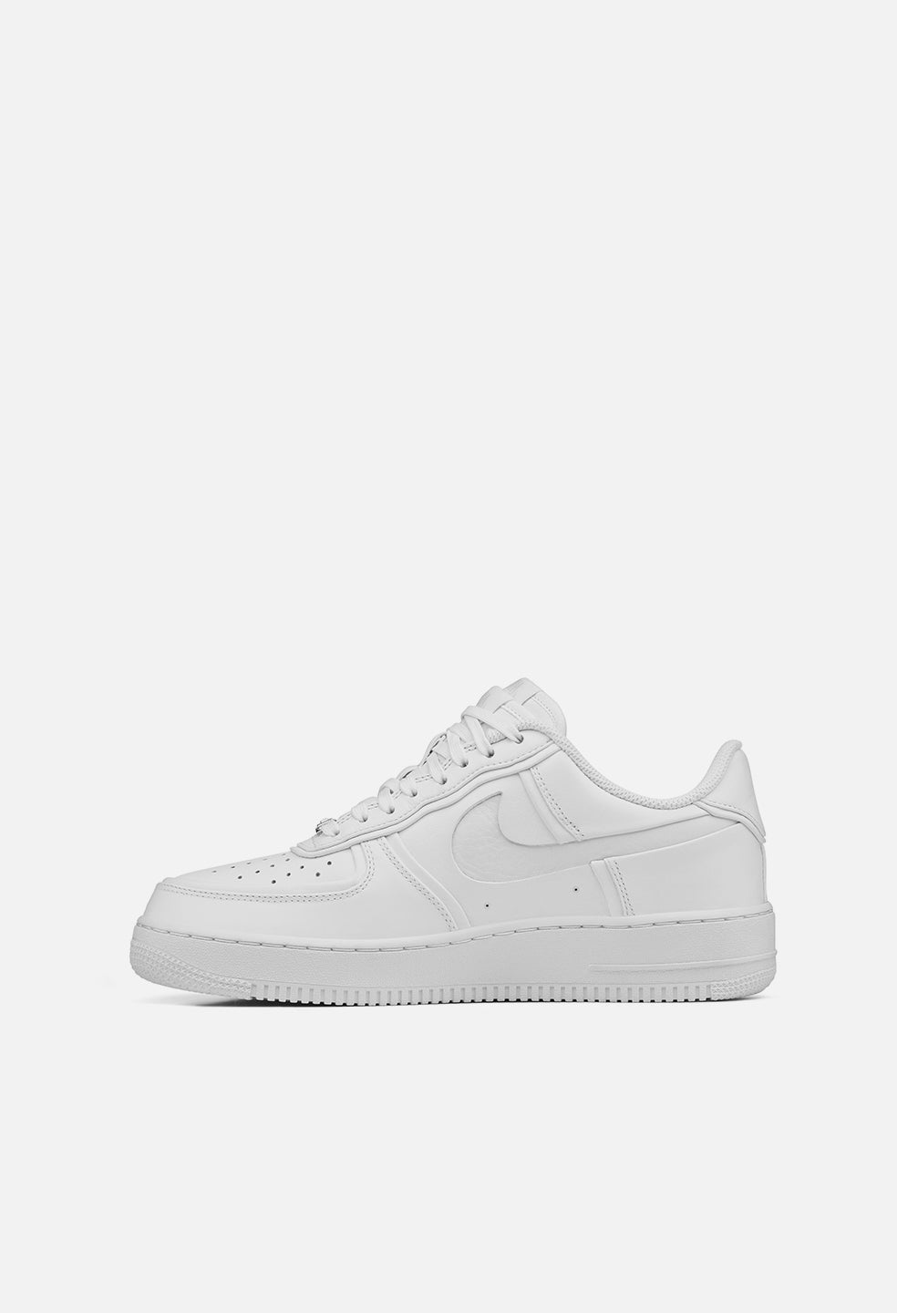 john elliott air force 1 price