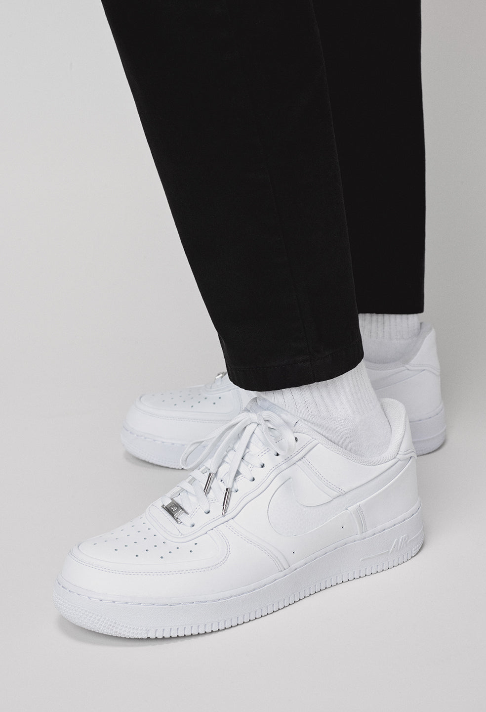 john elliott air force 1 price