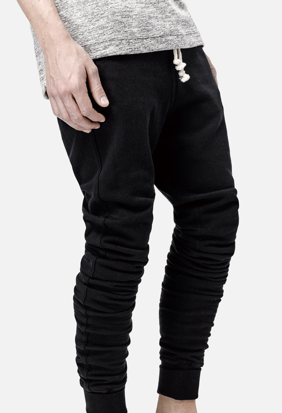 john elliott kito sweatpants