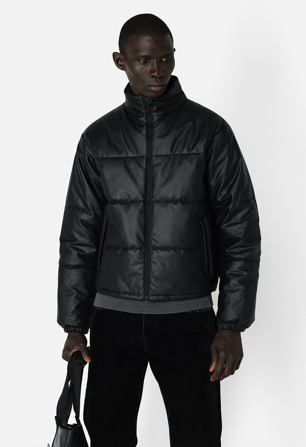 輸入品格安 JOHN ELLIOTT HIMALAYAN MOUNTAIN JACKET 5 - ジャケット ...