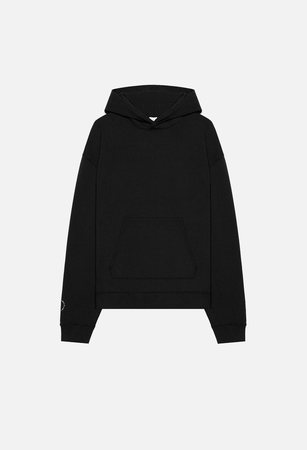 nike john elliott hoodie