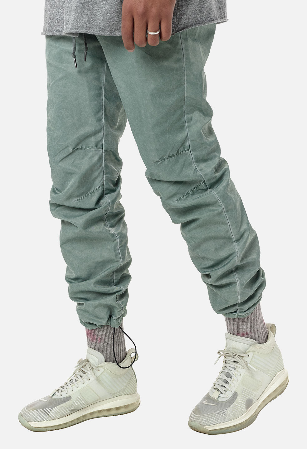 himalayan pants john elliott