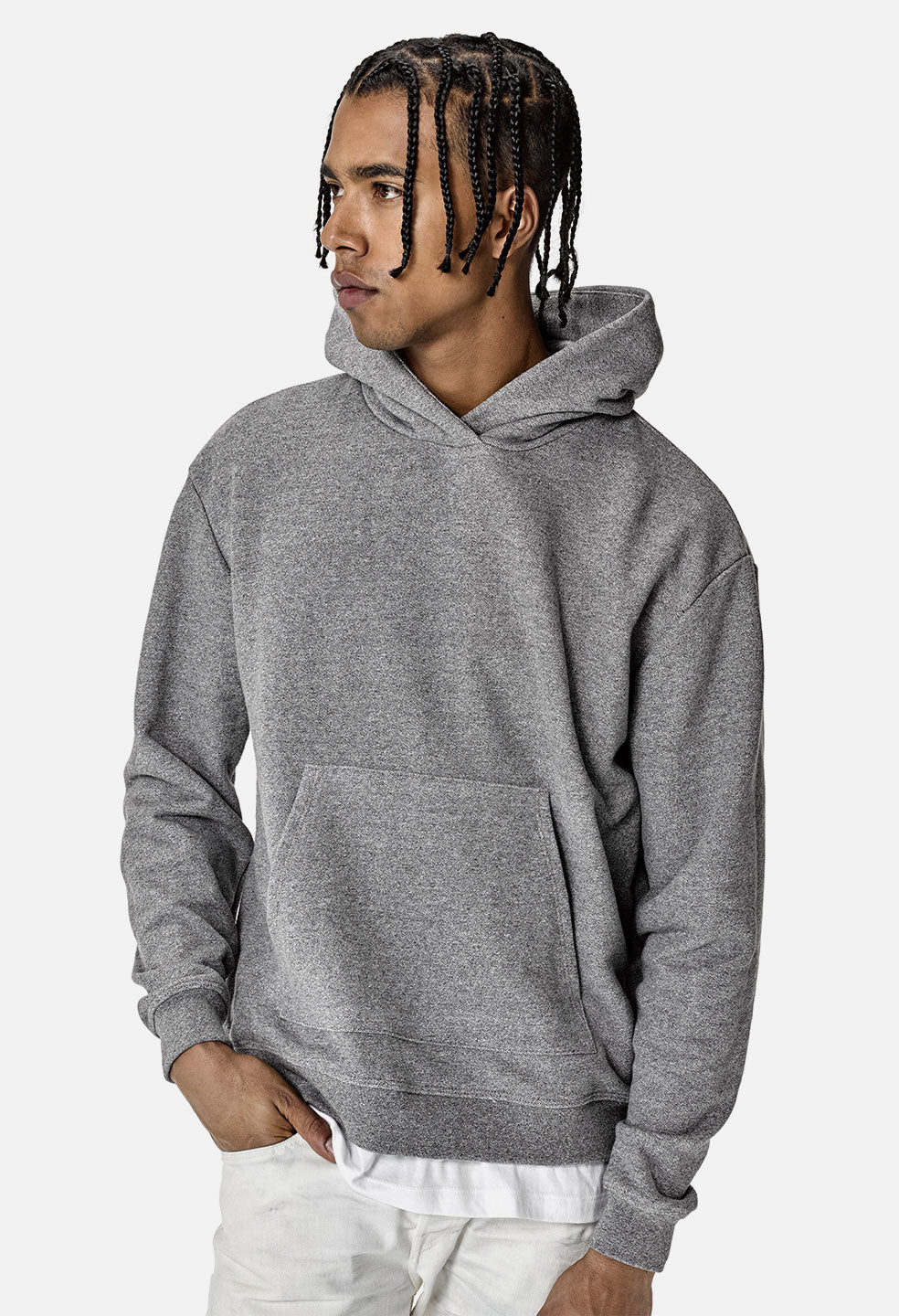 john elliott hoodie sale