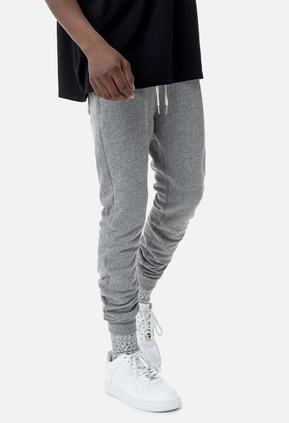 gosha rubchinskiy sweatpants