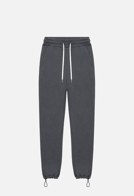 carbon sweatpants mens