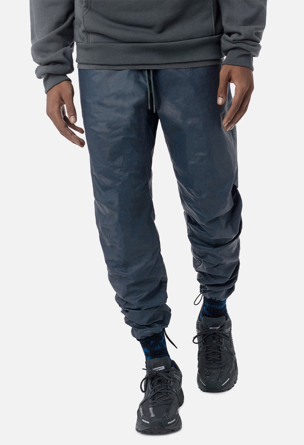 john elliott himalayan pants