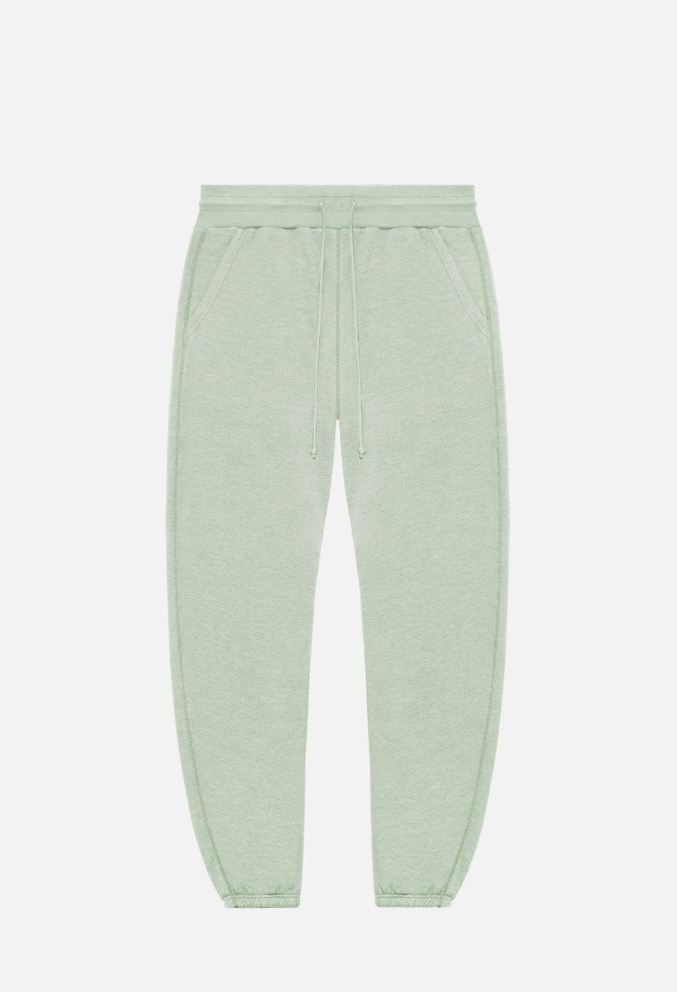 john elliott vintage sweatpants