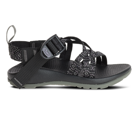 kids chacos clearance