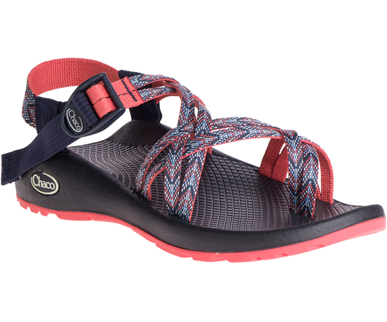 chacos motif eclipse