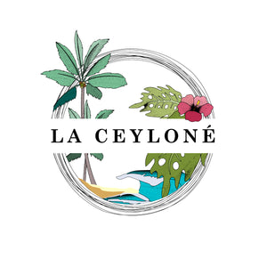 La CeylonÃ© AU