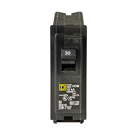 SquareD-Breaker-1-In-Pole-2-DynamicElectricSupply-DynamicNC