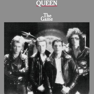 Greatest Hits - Queen [VINYL]– Vinyl8