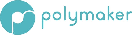 Logo-PolyMaker.jpg__PID:d5a05437-1345-4f64-9b0c-03846aa657dd