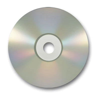 業務用CD-R - 太陽誘電品質継承の高い信頼性 – 株式会社マイクロボード 