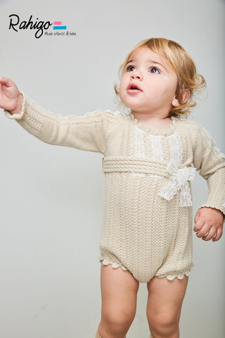 rahigo baby clothes sale