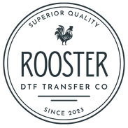 Rooster DTF Transfer CO LOGO (9).png__PID:7ff53b8c-a4e2-4e36-862a-53e3e1444b0e