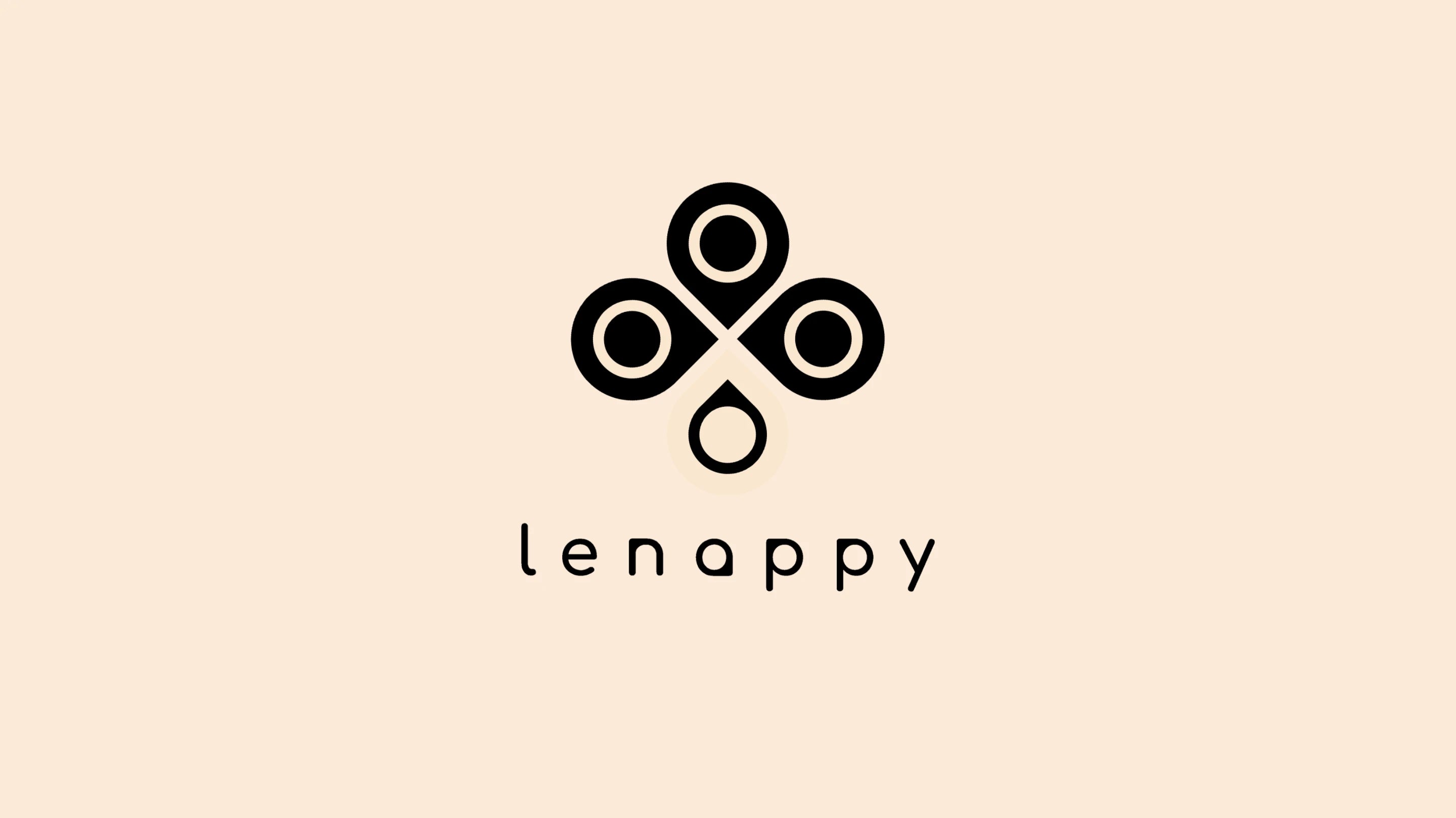 Lenappy